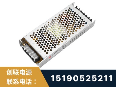 临沂-渠道系列