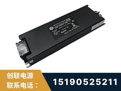 临沂-索斯力德高端系列