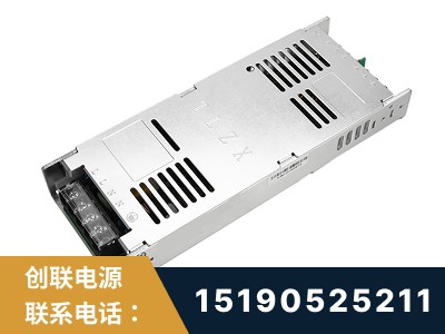 临沂-耐高温系列